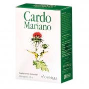 Cardo Mariano 60comp